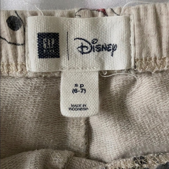 Tights - Picture 2 of 2